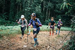 BIB: 
                            <button type="button" onclick="openModal(25955891)" class="btn btn-primary btn-sm float-right btn-popup" data-toggle="modal" data-target=".modal-high-quality">
                        <i class="fas fa-shopping-cart"></i> Add to Cart
                    </button>
                                            <button type="button" onclick="isThisMe(25955891, true)" class="btn btn-success btn-sm float-right btn-popup btn-isme hidden" data-toggle="tooltip" data-placement="bottom" title="นี่คือรูปของคุณใช่ไหม คลิกที่นี่เพื่อเอาเข้าอัลบั้ม">
                        <i class="fas fa-plus"></i> Add to album
                    </button>
                    <button type="button" onclick="isThisMe(25955891, false)" class="btn btn-warning btn-sm float-right btn-popup btn-isnotme hidden">
                        <i class="fas fa-ban"></i> Remove from album
                    </button>